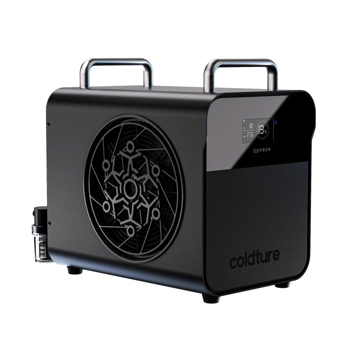Coldture Water Chiller Pro