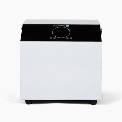 Revive Core .8hp Chiller